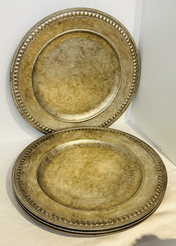 Pottery Barn Tableware