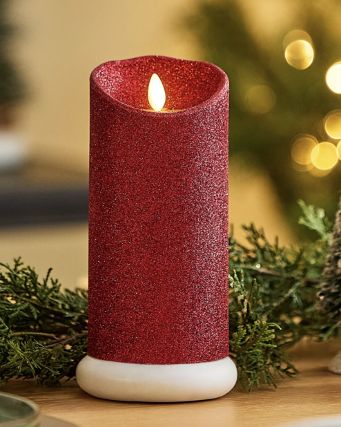 Luminara XMas Seasonal