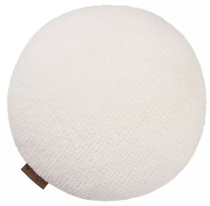 UGG Pillow