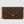 Louis Vuitton Luxury Handbag