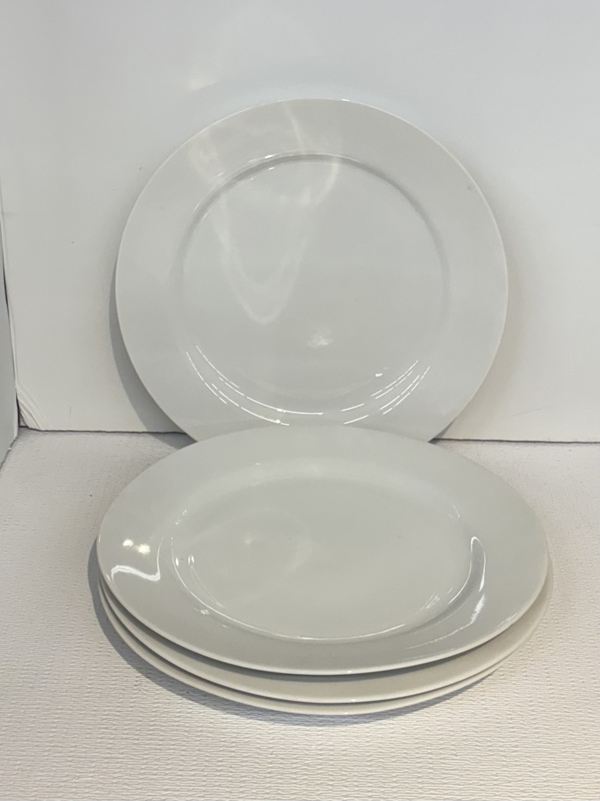Kitchenware