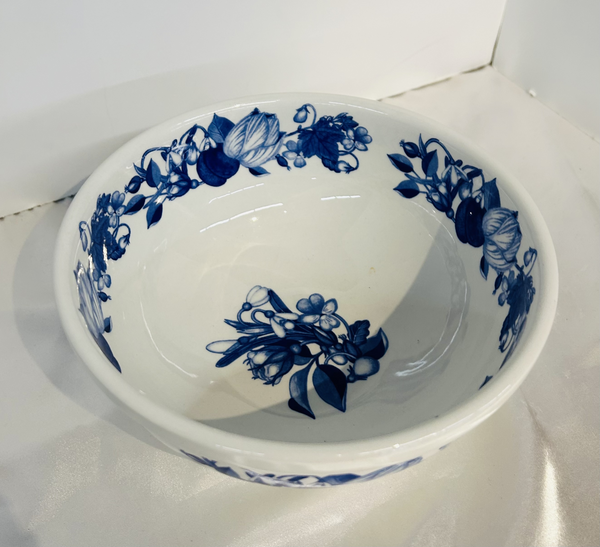Portmeirion Bowl