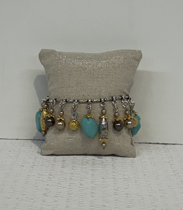 Brighton Bracelet