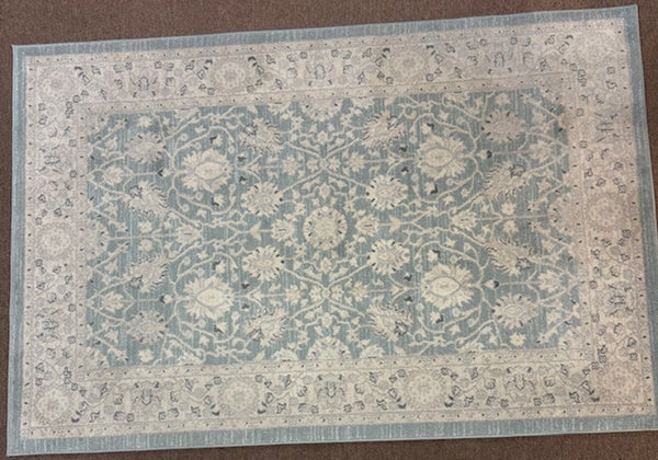 Ziegler Rug