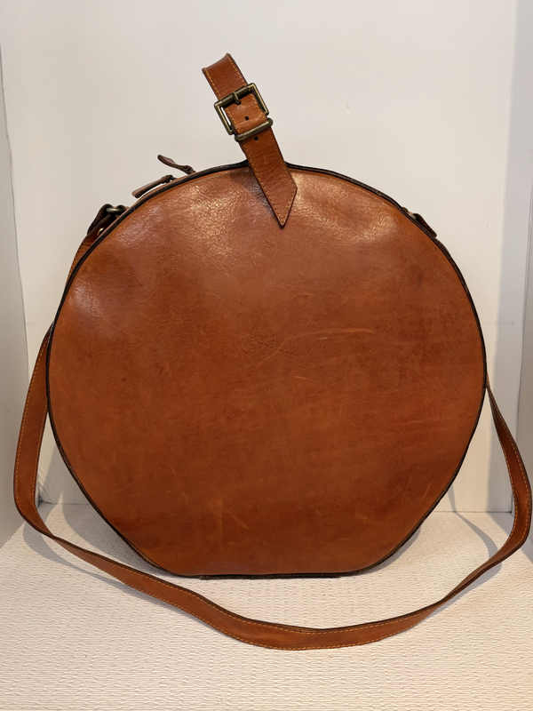 Furla Handbag