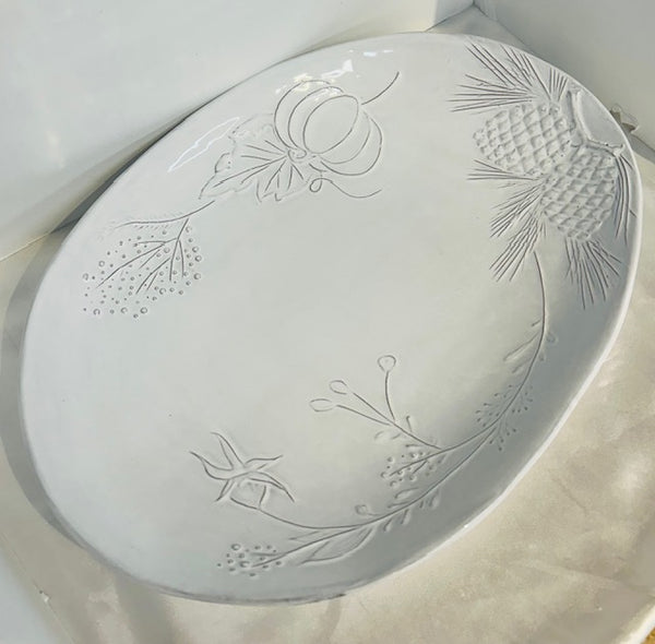 Sur La Table Seasonal