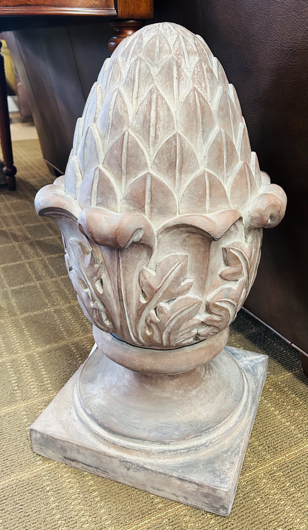 Decor