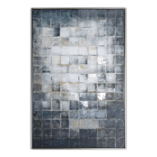 Uttermost Wall Decor