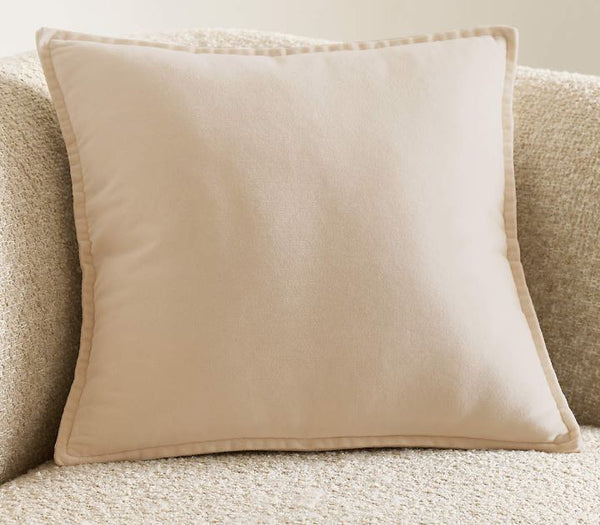 Crate&Barrel Decor