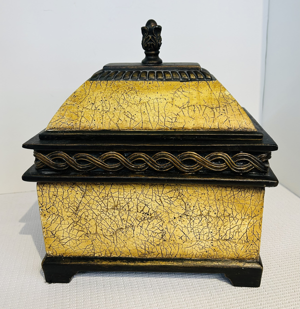 Box