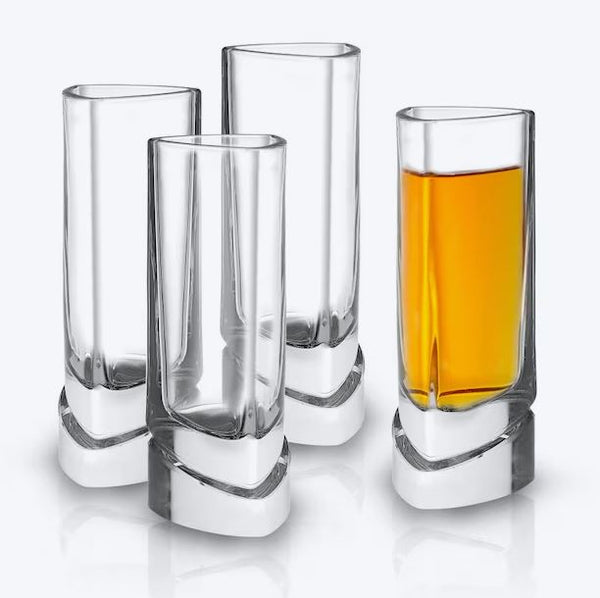JoyJolt Barware