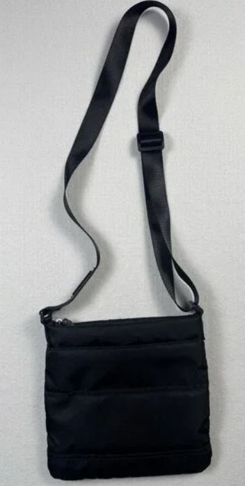 Tahari Handbag