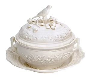 Mottahedeh Kitchenware