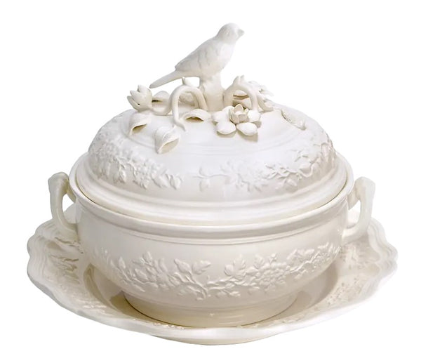 Mottahedeh Kitchenware