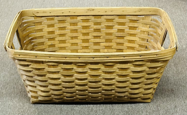 Basket