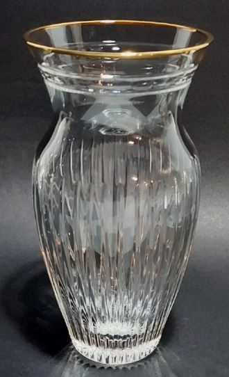 Waterford Crystal