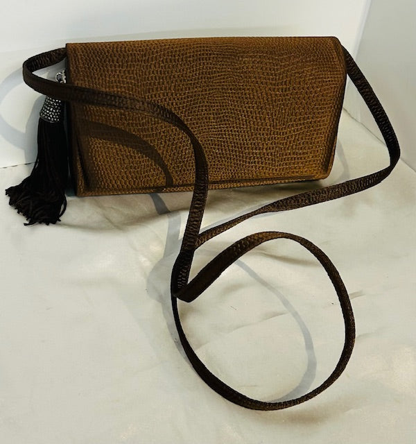 Judith Jack Handbag