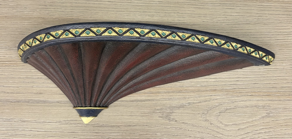 Wall Shelf