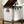 Pottery Barn Accent Table