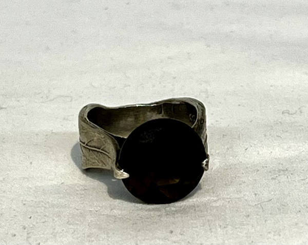 925 Ring