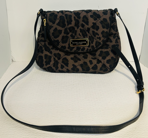 Marc Jacobs Handbag