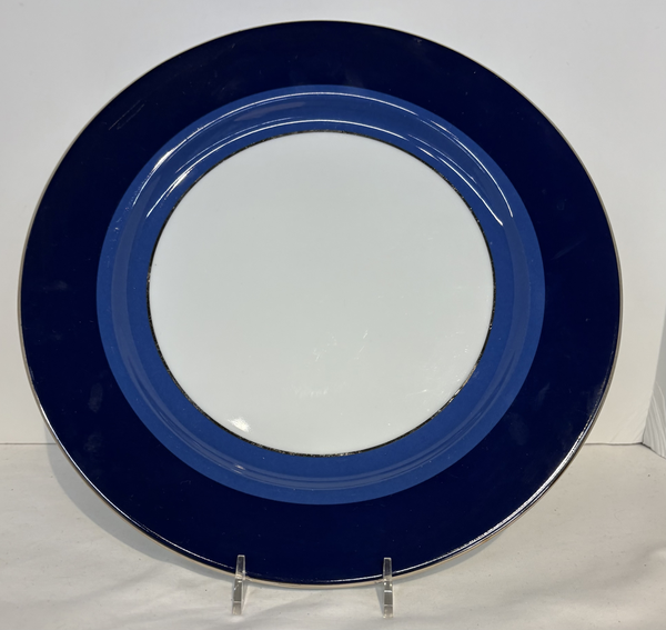 Ralph Lauren Kitchenware