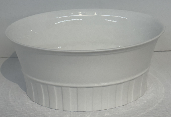 Wedgwood China Collectible