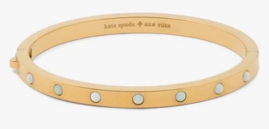 Kate Spade Bracelet