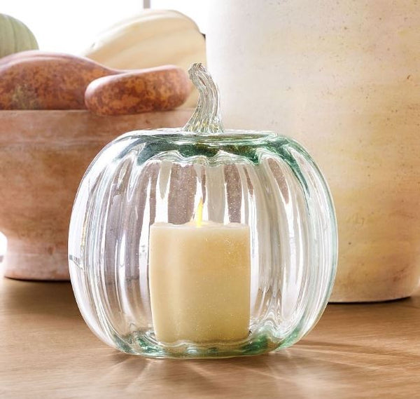 Pottery Barn Seasonal