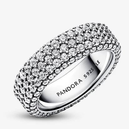 Pandora Ring