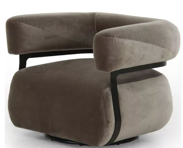 Four Hands Accent Chair