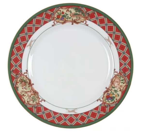 Noritake Kitchenware