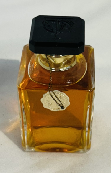 Arpege Perfume