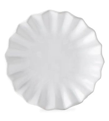 Vietri Kitchenware