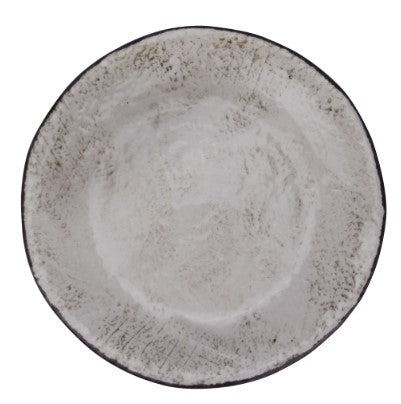 Arcucci Kitchenware