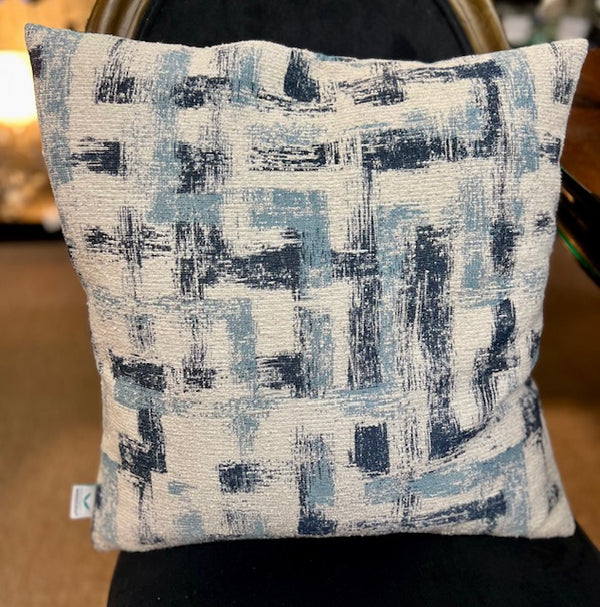 Pillow