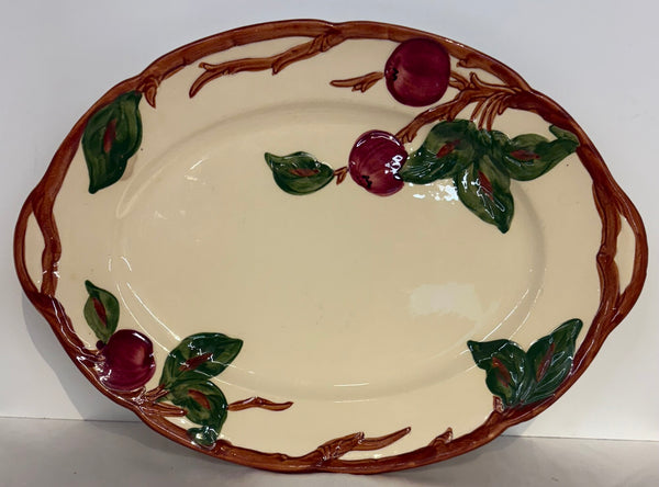 Franciscan Kitchenware