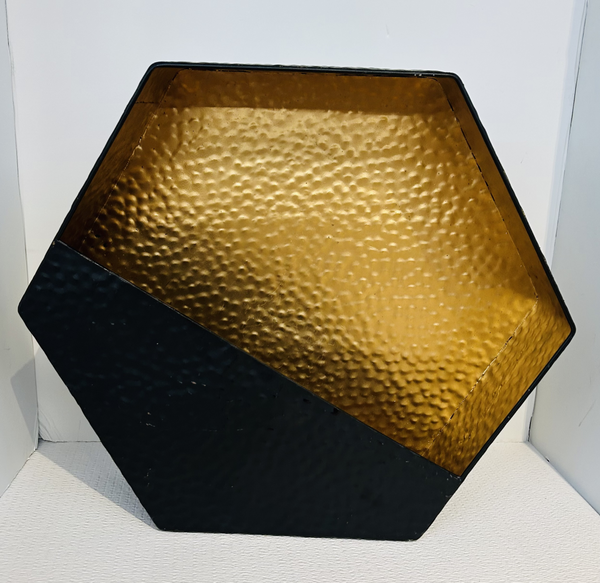 Wall Shelf