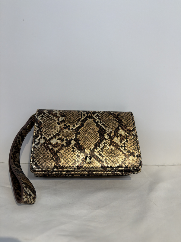 Hobo Wallet