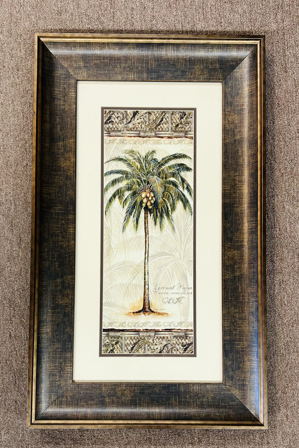Wall Decor