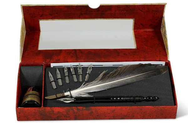Giftware