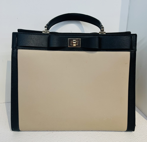 Kate Spade Handbag