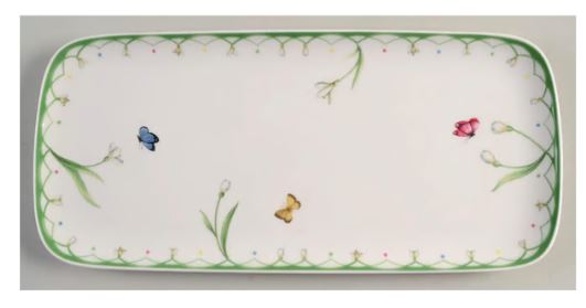 Villeroy & Boch Kitchenware