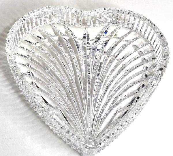 Waterford Crystal