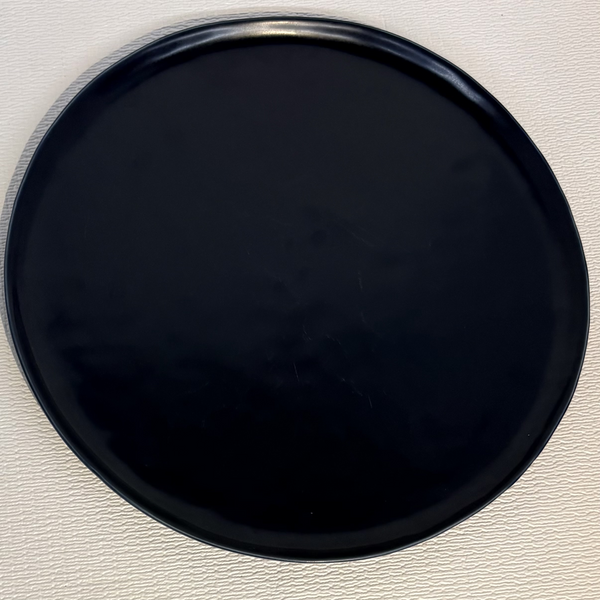 Fable Kitchenware