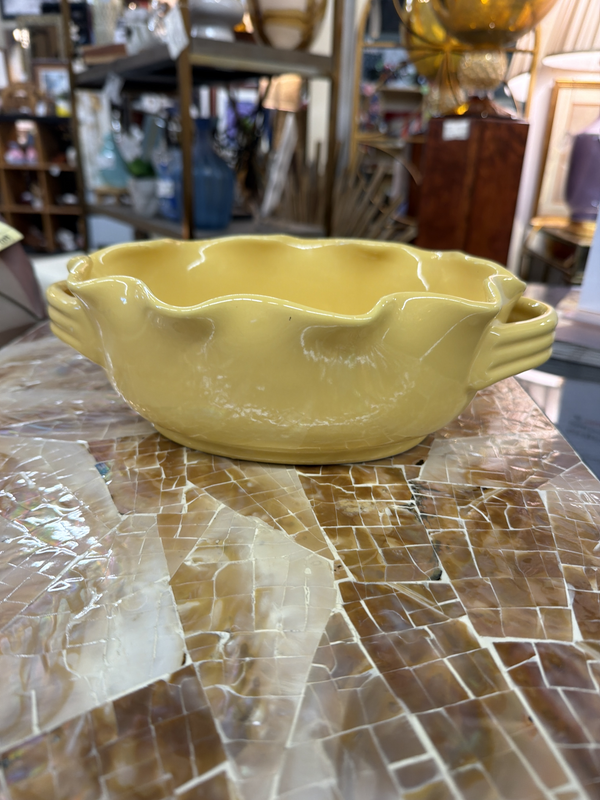 Crate&Barrel Kitchenware