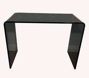 CB2 Console