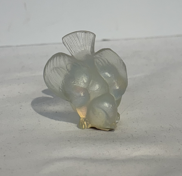 Sabino Glassware