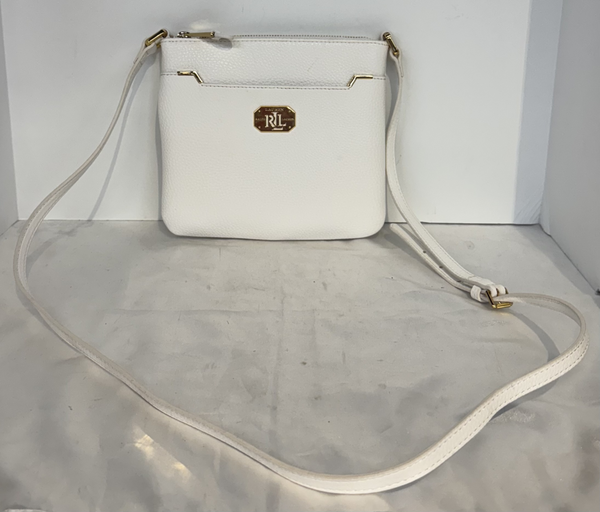 Ralph Lauren Handbag