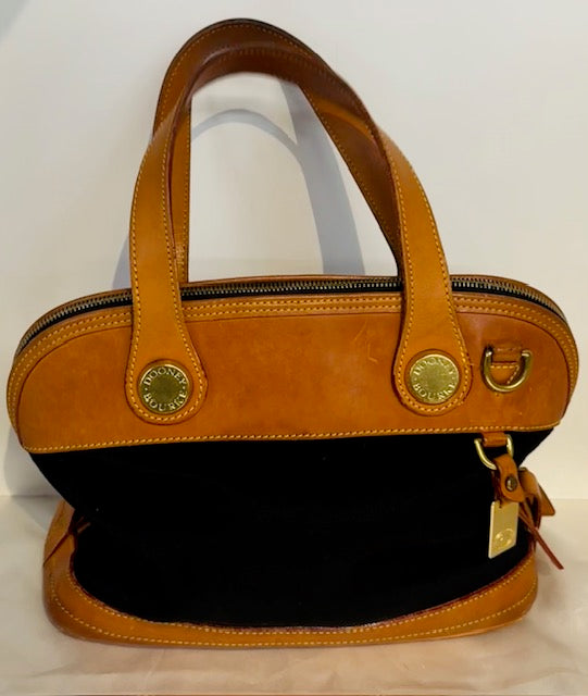Dooney & Bourke Handbag